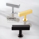 Cabinet handle | H2210 | BAYMAX Prime - Image 6