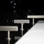 Cabinet handle | H2210 | BAYMAX Prime - Image 8
