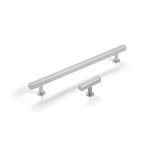 cabinet handle