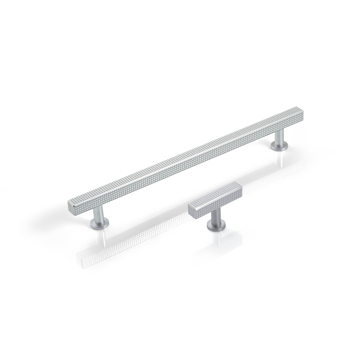 cabinet handle