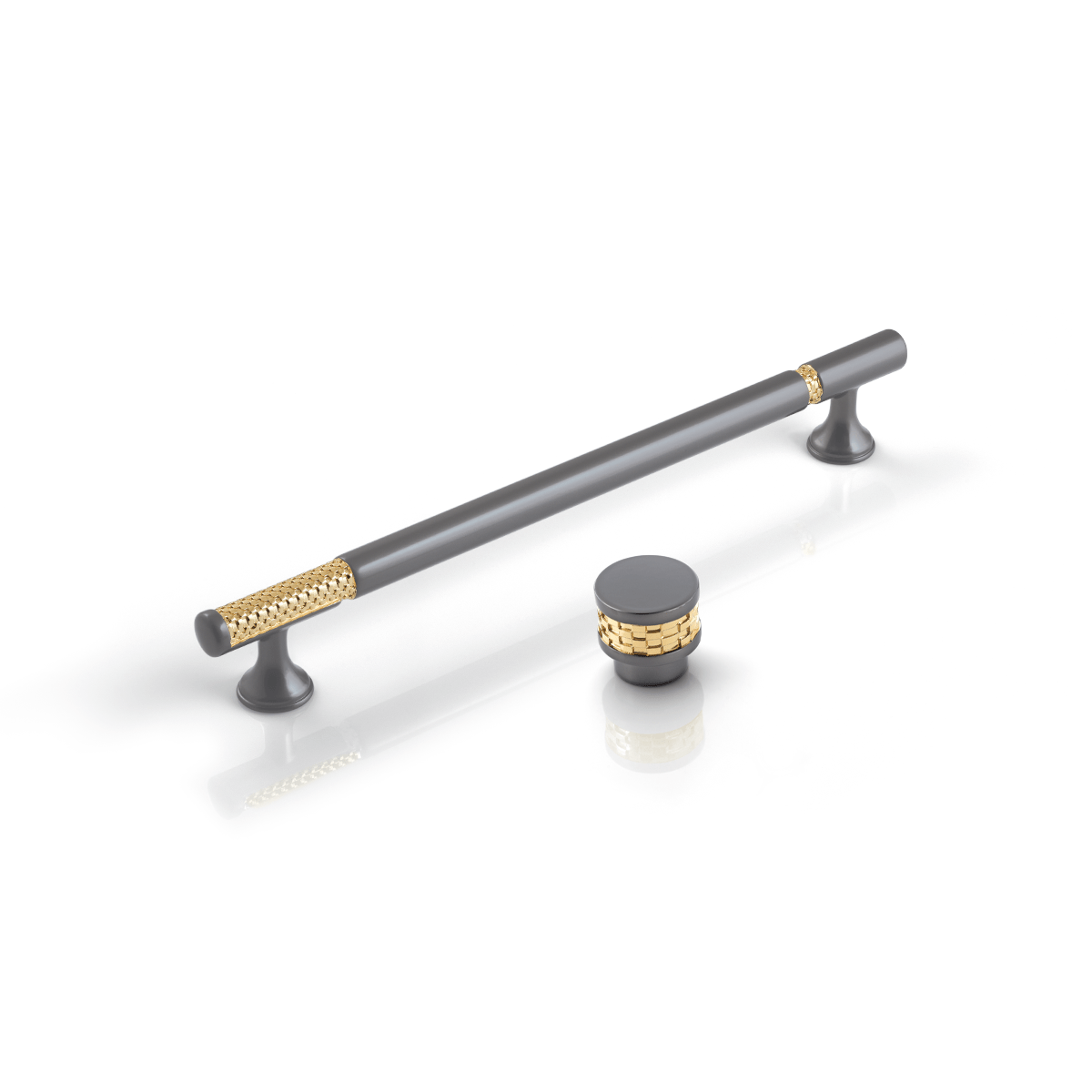 cabinet handle