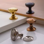 Cabinet handle | H2300 | BAYMAX Prime - Image 2