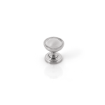 H2715-Knob