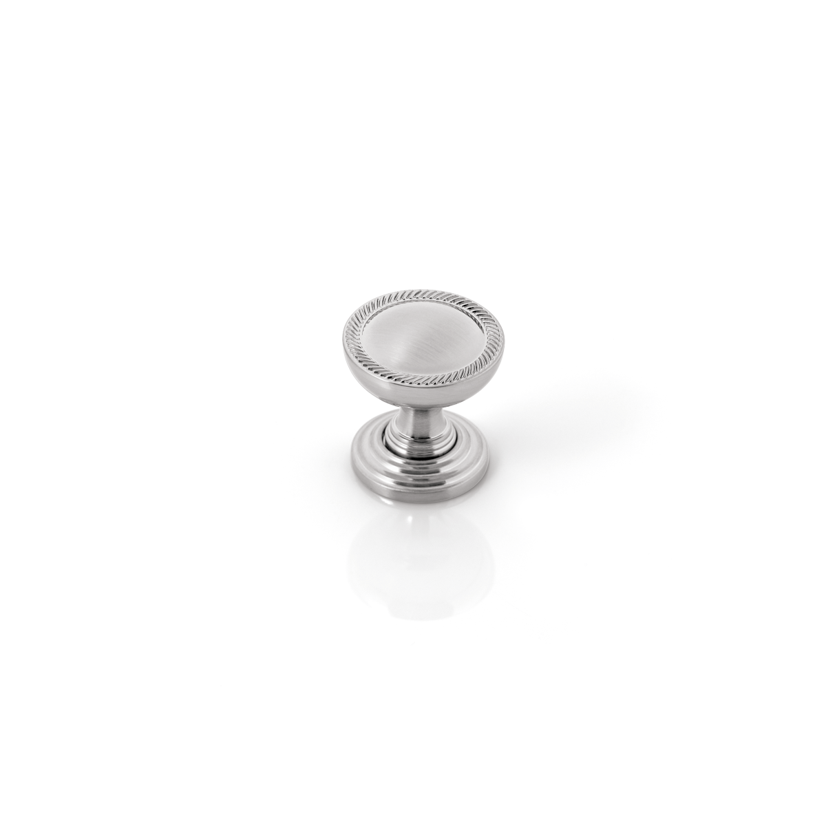 H2715-Knob