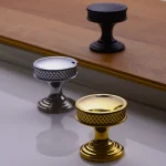Cabinet handle | H2330 | BAYMAX Prime - Image 2