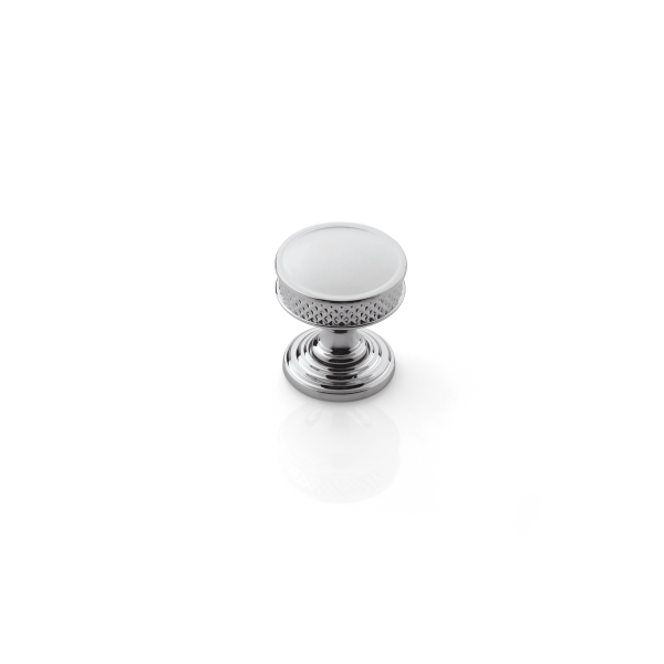 H2715-Knob