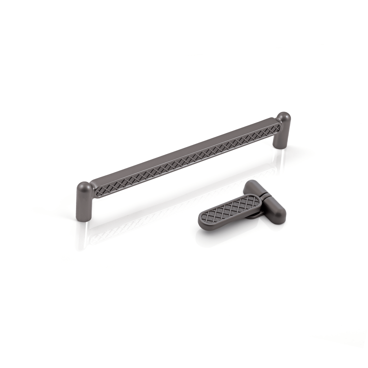 cabinet handle