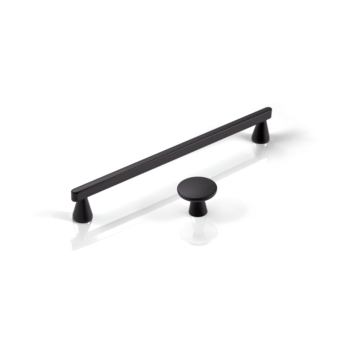 cabinet handle