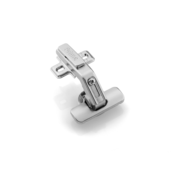 Padoko Hinge