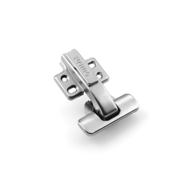 Standard 45+ Concealed Hinge