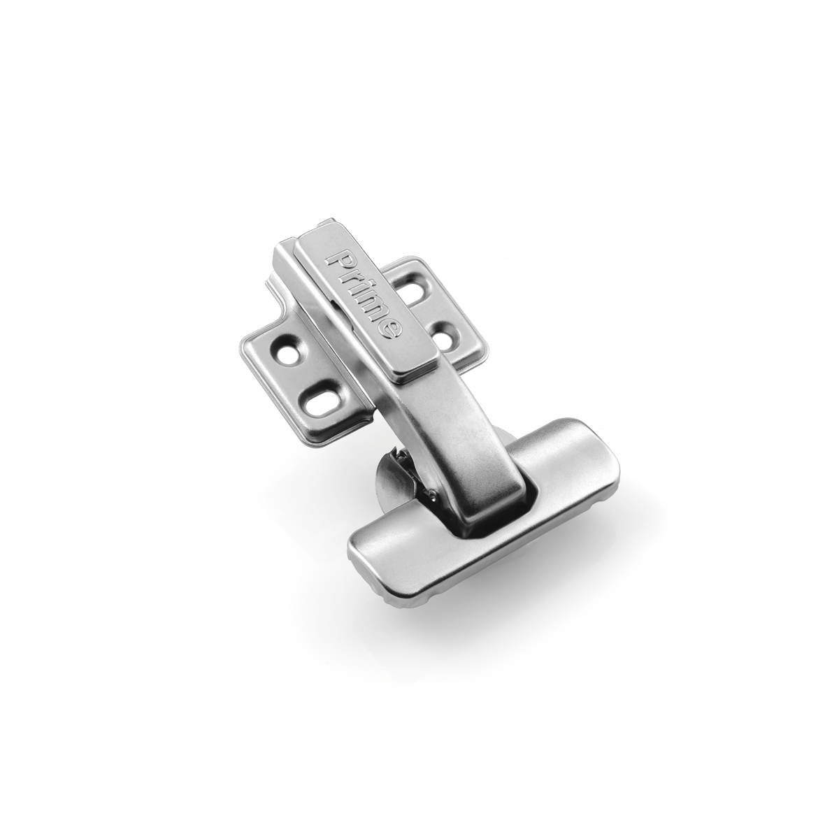 Standard 45+ Concealed Hinge