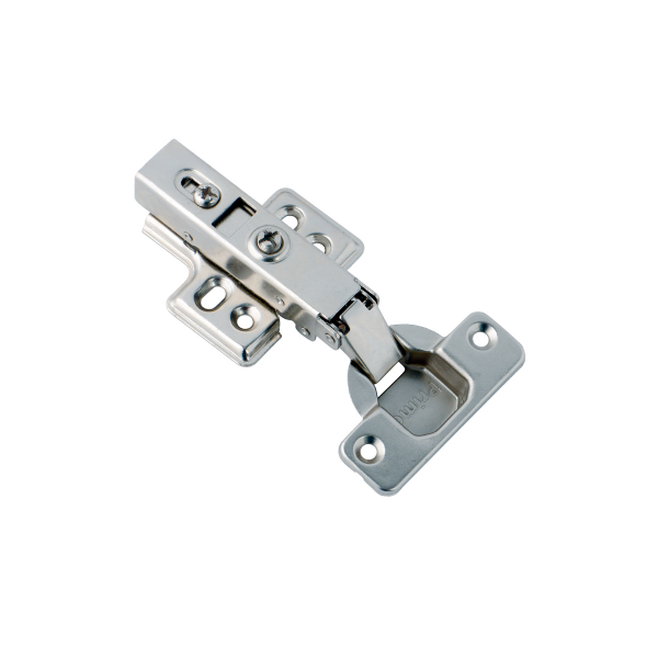 Cabinet hardware
