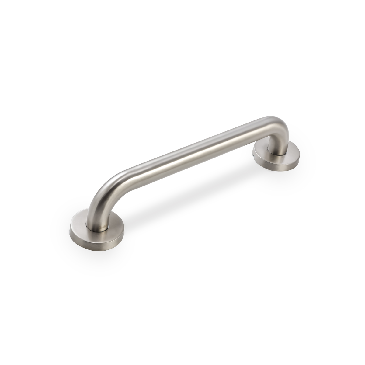 Grab bar for the elderly