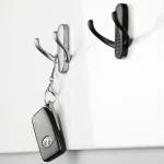Clothes Hook | H100 | BAYMAX Prime - Image 5