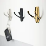 Clothes Hook | H100 | BAYMAX Prime - Image 2