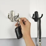 Clothes Hook | H100 | BAYMAX Prime - Image 3