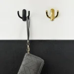 Clothes Hook | H100 | BAYMAX Prime - Image 4