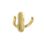 Clothes hook
