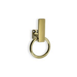 Clothes hook