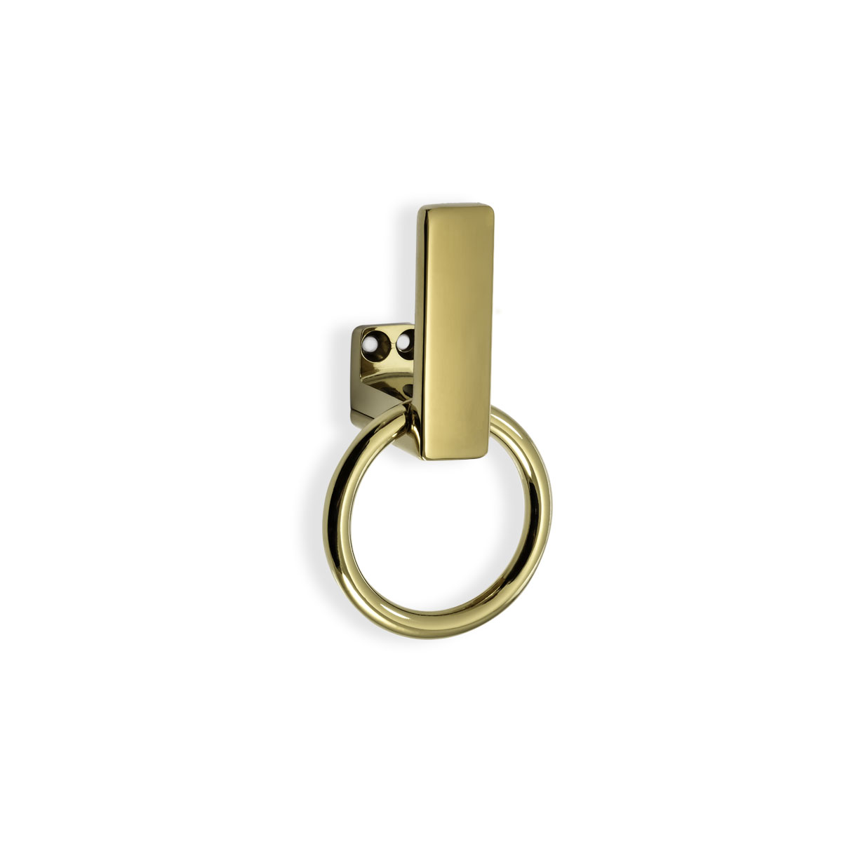 Clothes hook