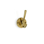 Clothes hook