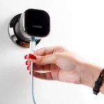 Smart Lock | NipponPro | BAYMAX Prime - Image 4