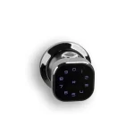 Nippon Pro Digital Lock