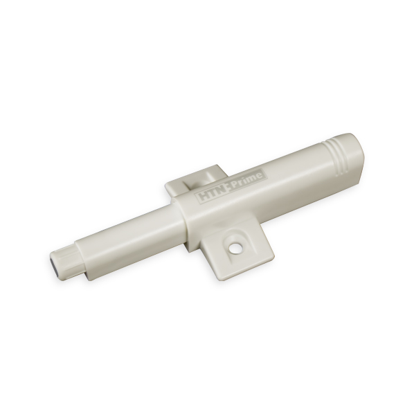 Magnet CM41