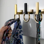 Clothes Hook | H110 | BAYMAX Prime - Image 7