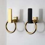 Clothes Hook | H110 | BAYMAX Prime - Image 2