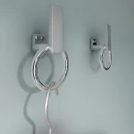 Clothes Hook | H110 | BAYMAX Prime - Image 4