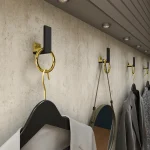 Clothes Hook | H110 | BAYMAX Prime - Image 5