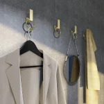 Clothes Hook | H110 | BAYMAX Prime - Image 6