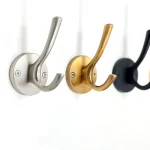 Clothes Hook | H120 | BAYMAX Prime - Image 4