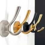 Clothes Hook | H120 | BAYMAX Prime - Image 2