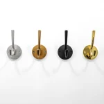 Clothes Hook | H120 | BAYMAX Prime - Image 3