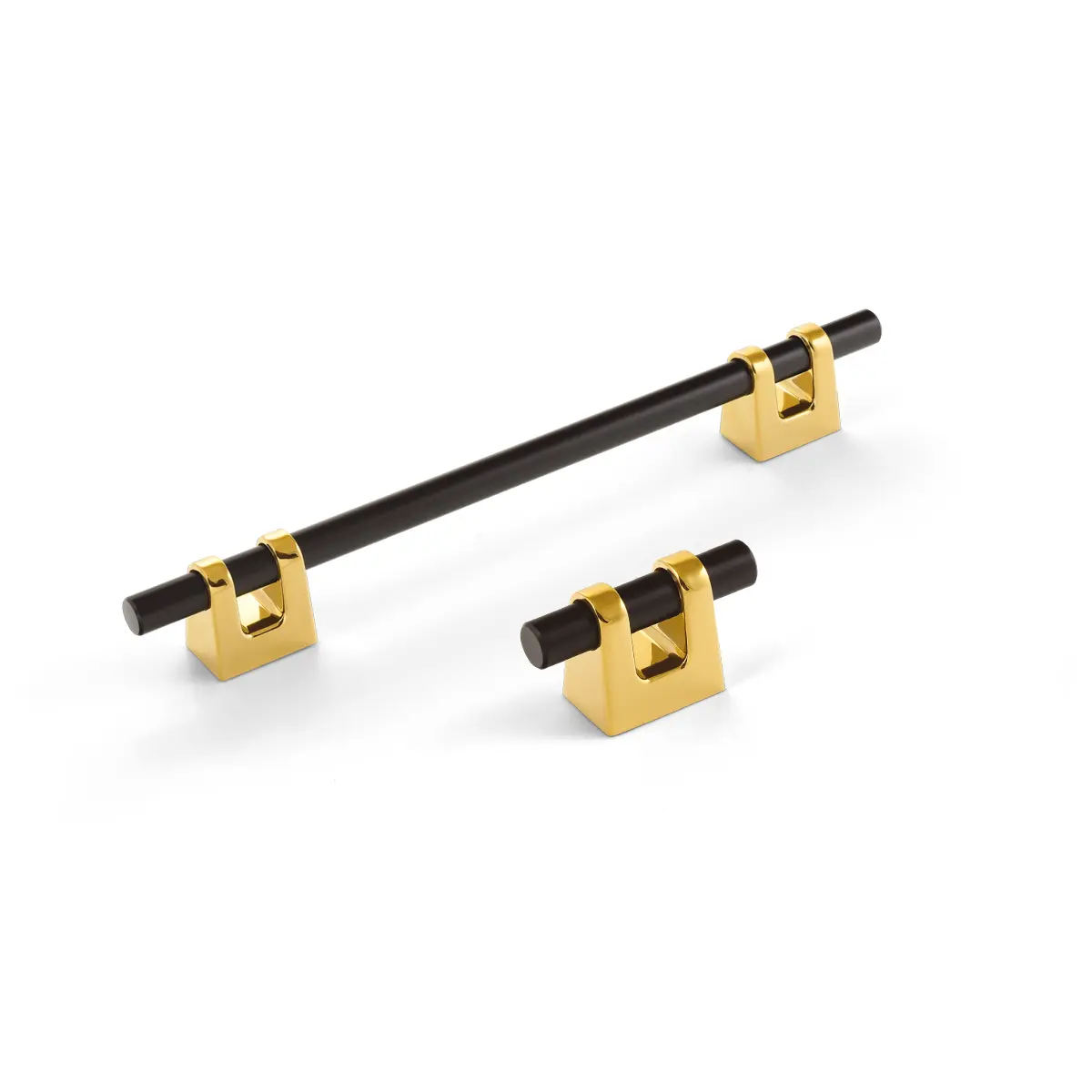 cabinet handle H2700
