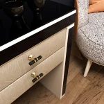 Cabinet handle | H2720 | BAYMAX Prime - Image 8