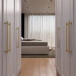 Cabinet handle | H2720 | BAYMAX Prime - Image 2