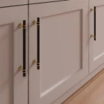 Cabinet handle | H2720 | BAYMAX Prime - Image 3
