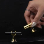 Cabinet handle | H2720 | BAYMAX Prime - Image 4