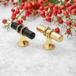 Cabinet handle | H2720 | BAYMAX Prime - Image 5