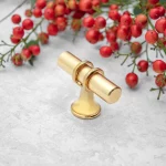 Cabinet handle | H2720 | BAYMAX Prime - Image 6