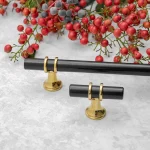 Cabinet handle | H2720 | BAYMAX Prime - Image 7