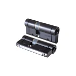 Super B Cylinder (Drill-Resistant) | BAYMAX Prime