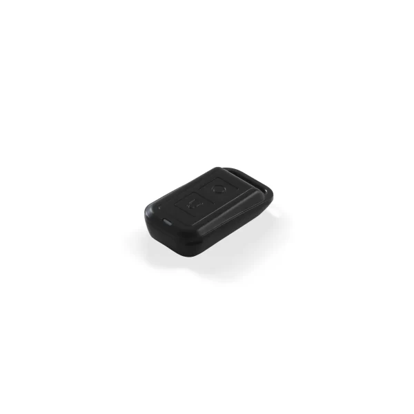Galaxy Smart Handle Remote