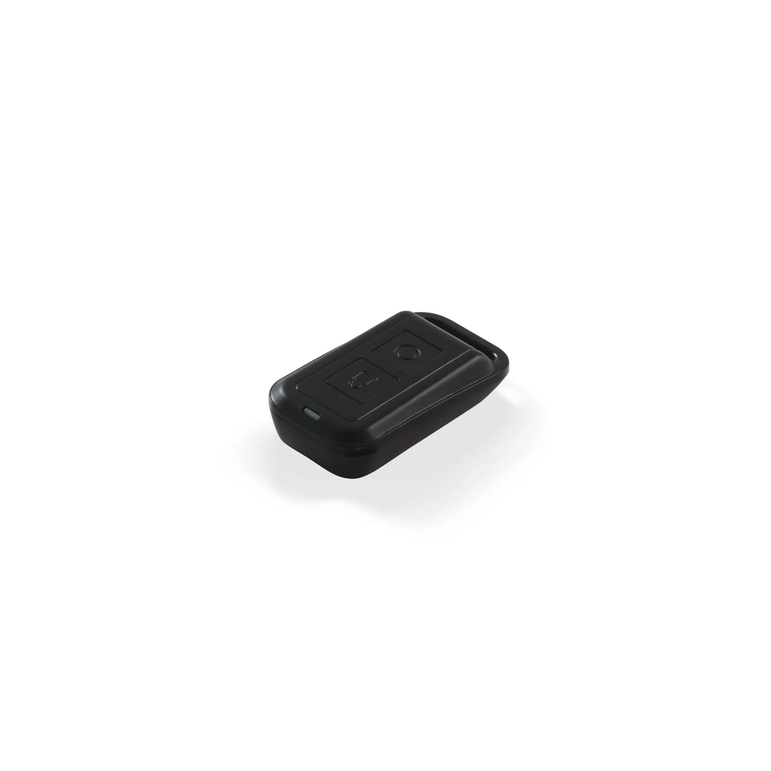 Galaxy Smart Handle Remote