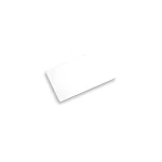 Hotel card - HTN Prime