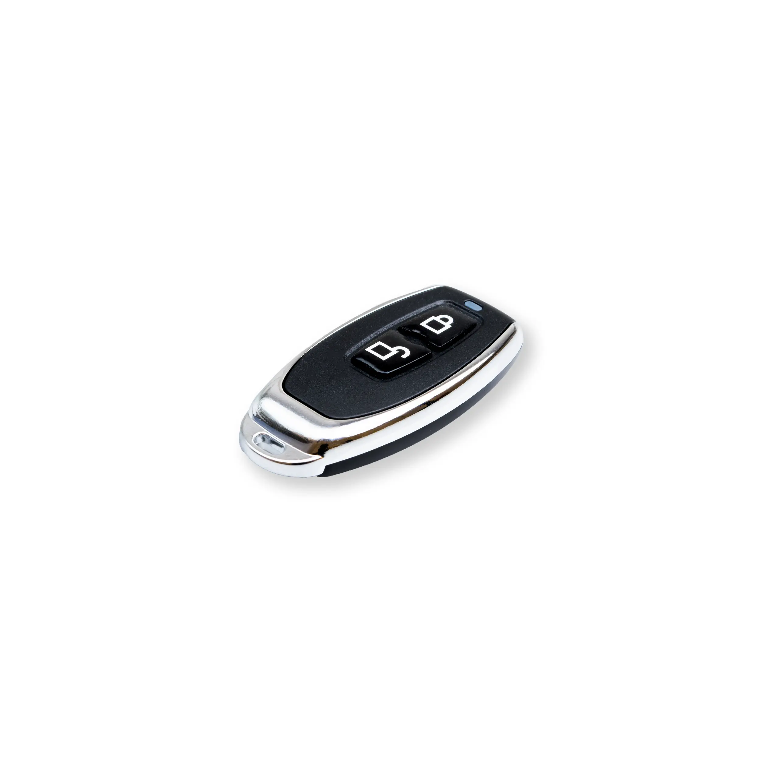 Smart remote control G10 and G20 black