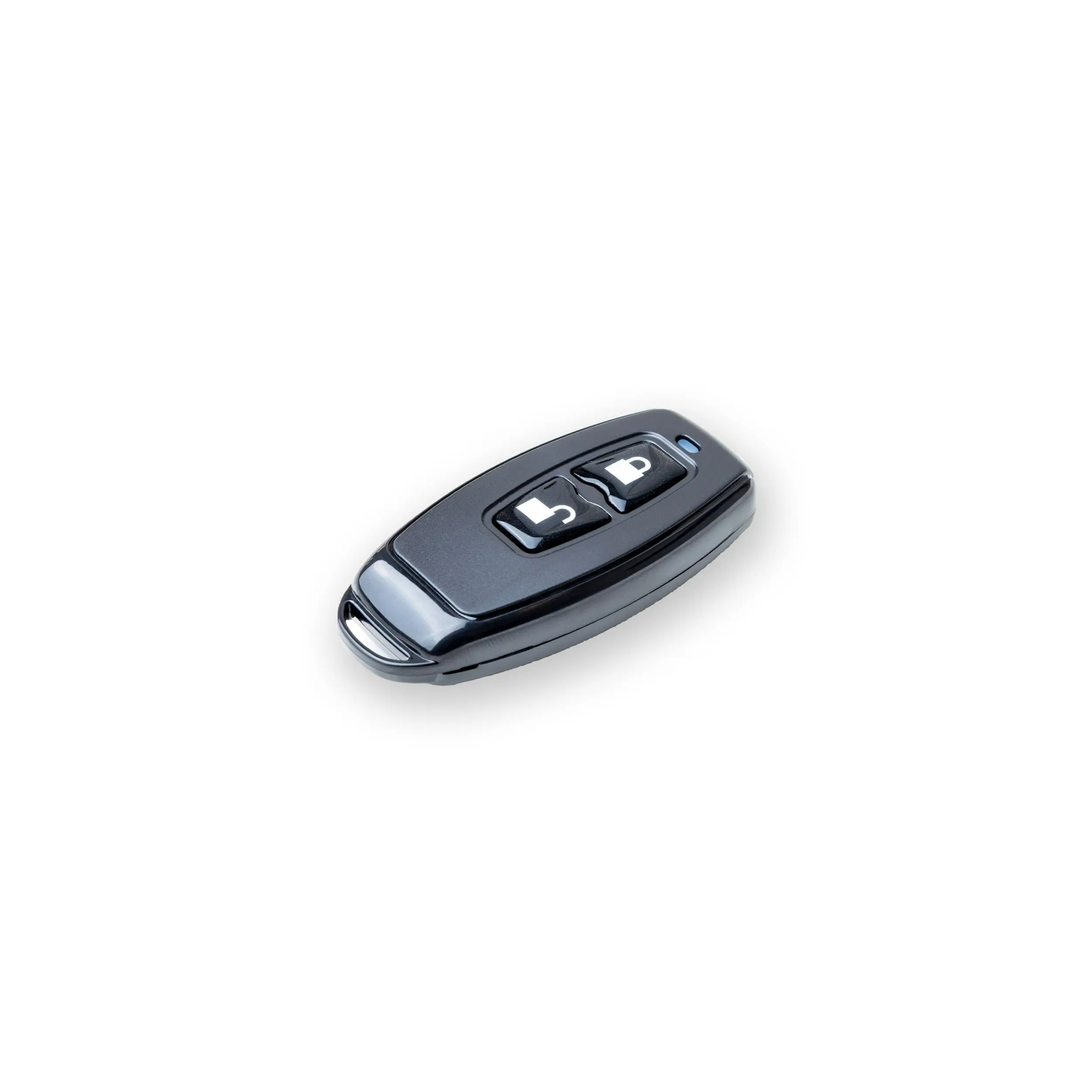 remote TTLock